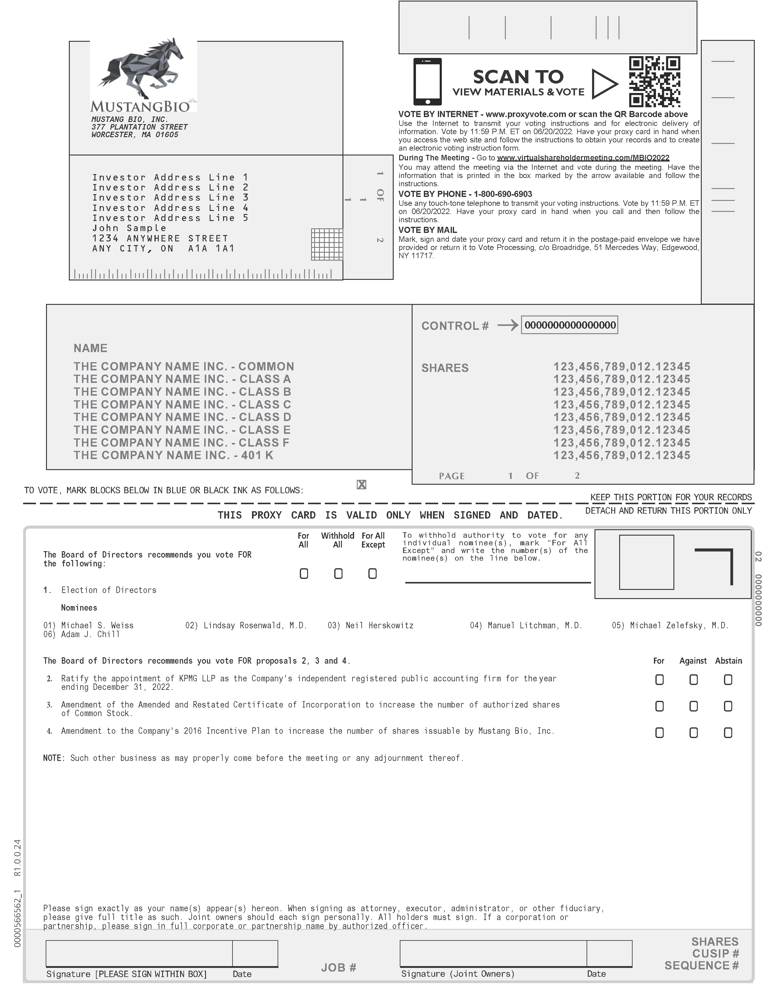 [MISSING IMAGE: tm223586d1-px_proxy1pg1bw.jpg]